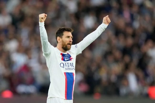 痴情少女